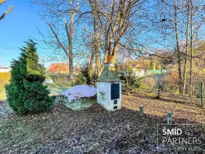 Prodej rodinného domu, Kutná Hora, 128 m2