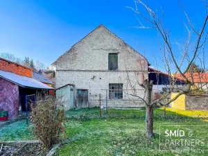 Prodej rodinného domu, Kutná Hora, 128 m2