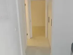 Prodej vily, Zadar, Chorvatsko, Krešimirova obala, 242 m2