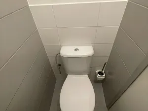 Pronájem bytu 2+1, Plzeň, Sokolovská, 62 m2