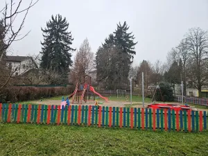 Pronájem bytu 2+kk, Říčany, Na Fialce, 48 m2