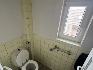 Prodej rodinného domu, Ostrava, Příkrá, 321 m2