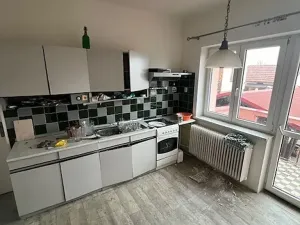 Prodej rodinného domu, Ostrava, Příkrá, 321 m2