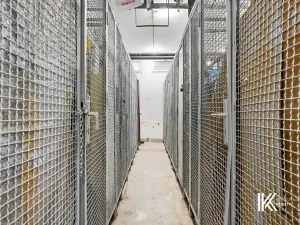 Prodej bytu 3+kk, Praha - Bohnice, Cafourkova, 54 m2