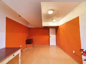 Pronájem skladu, Praha - Liboc, Navigátorů, 15 m2
