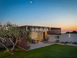 Prodej rodinného domu, Primošten, Chorvatsko, 220 m2