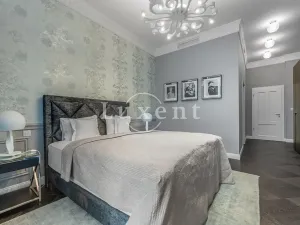 Prodej bytu 3+kk, Karlovy Vary, Vřídelní, 238 m2