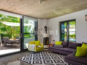 Prodej rodinného domu, Rogoznica, Chorvatsko, 320 m2