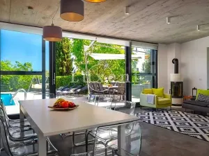 Prodej rodinného domu, Rogoznica, Chorvatsko, 320 m2