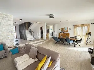 Prodej rodinného domu, Zadar, Chorvatsko, 446 m2