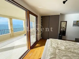 Prodej rodinného domu, Zadar, Chorvatsko, 446 m2