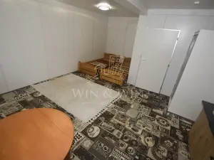 Pronájem chaty, Praha - Horní Počernice, bratranců Veverkových, 26 m2