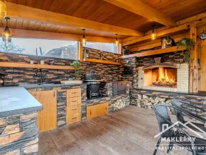 Prodej rodinného domu, Chotutice, Průběžná, 122 m2