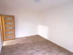 Pronájem bytu 3+kk, Most, Josefa Skupy, 51 m2