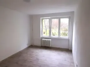 Pronájem bytu 3+kk, Most, Josefa Skupy, 51 m2