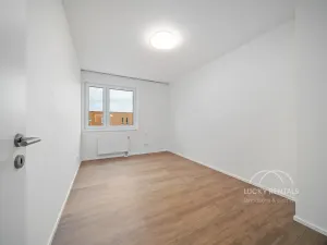 Pronájem bytu 2+kk, Praha - Chodov, Líbalova, 54 m2