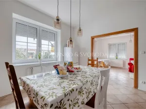 Prodej apartmánu, Pardubice, Žižkova, 250 m2