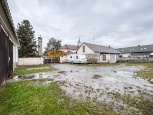 Prodej apartmánu, Pardubice, Žižkova, 250 m2