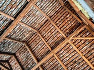 Prodej skladu, Pardubice, Žižkova, 250 m2