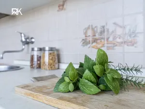 Prodej bytu 2+1, Svitavy, Marie Majerové, 67 m2