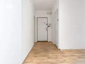 Prodej bytu 2+1, Svitavy, Marie Majerové, 67 m2