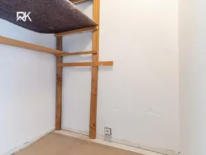 Prodej bytu 2+1, Svitavy, Marie Majerové, 67 m2