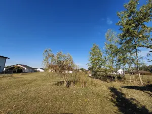 Prodej pozemku, Sezimovo Ústí, Samota, 1399 m2