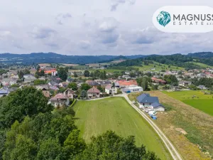 Prodej rodinného domu, Bludov, 105 m2