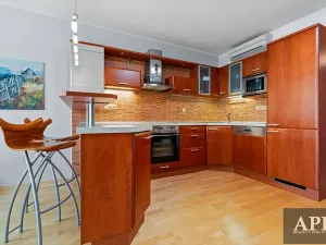 Prodej rodinného domu, Uherský Brod, Masarykovo nám., 131 m2