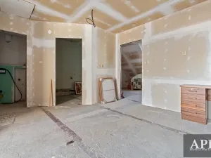 Prodej rodinného domu, Uherský Brod, Masarykovo nám., 131 m2