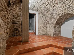 Prodej obchodního prostoru, Uherský Brod, Masarykovo nám., 275 m2