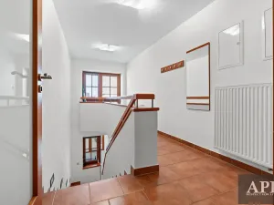 Prodej obchodního prostoru, Uherský Brod, Masarykovo nám., 275 m2