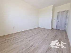 Prodej bytu 2+kk, Bjala, Bulharsko, 53 m2