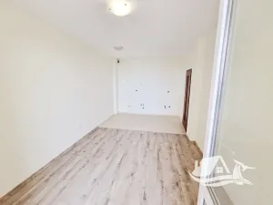 Prodej bytu 2+kk, Bjala, Bulharsko, 46 m2