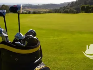 Prodej bytu 2+kk, Marbella, Španělsko, 51 m2