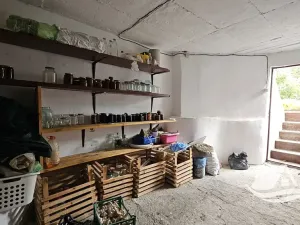 Prodej rodinného domu, Drachevo, Bulharsko, 80 m2