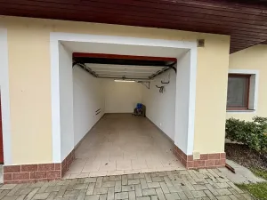 Prodej bytu 4+kk, Jesenice, Za Rybníkem, 104 m2