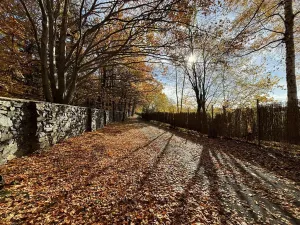 Prodej bytu 4+kk, Jesenice, Za Rybníkem, 104 m2