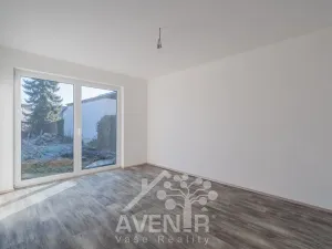 Prodej rodinného domu, Mohelno, 98 m2