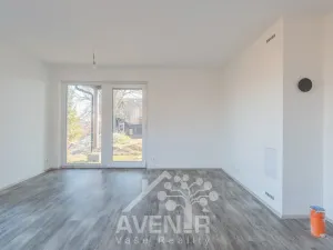 Prodej rodinného domu, Mohelno, 98 m2