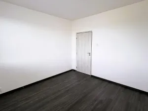 Pronájem bytu 2+1, Liberec - Liberec XXX-Vratislavice nad Nisou, Nad Školou, 51 m2