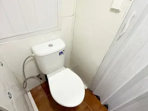 Pronájem bytu 2+1, Jirkov, Studentská, 57 m2