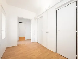 Prodej bytu 3+1, Brno, Mendlovo náměstí, 66 m2