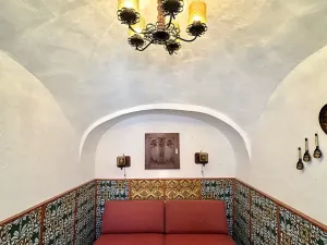 Prodej rodinného domu, Zlonice, Máchova, 159 m2