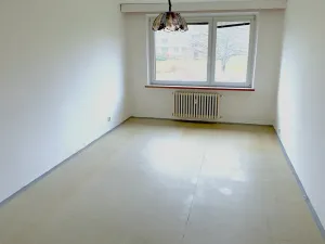 Prodej bytu 3+1, Ostrava, Jana Ziky, 81 m2