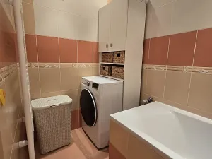 Prodej bytu 2+kk, Náměšť nad Oslavou, Družstevní, 52 m2