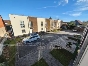 Prodej rodinného domu, České Budějovice, České Vrbné, 117 m2