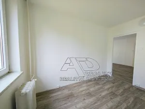 Prodej bytu 3+1, České Budějovice, L. M. Pařízka, 61 m2