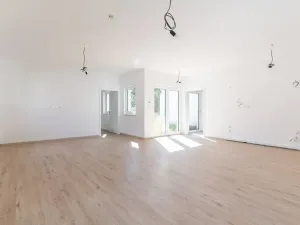 Prodej rodinného domu, Sloup, 120 m2