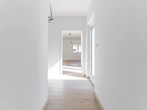 Prodej rodinného domu, Sloup, 120 m2